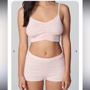 Florence by Mills BARRE SHORTIE